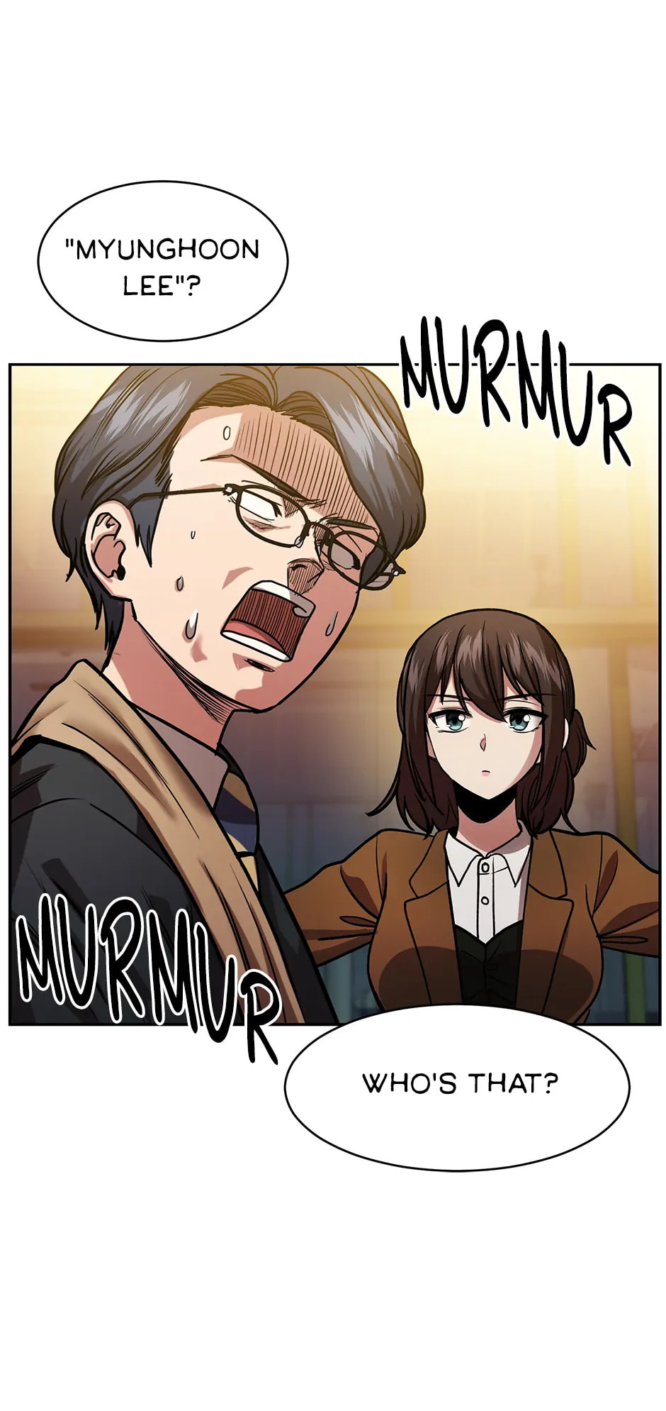Re'Draft Chapter 62 page 58 - 