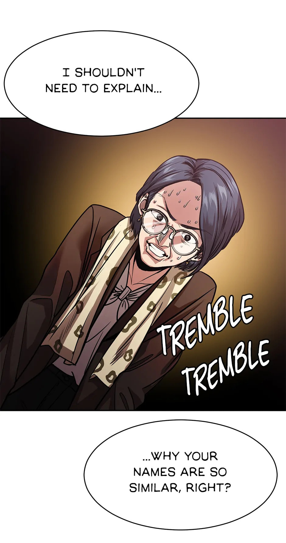 Re'Draft Chapter 62 page 59 - 