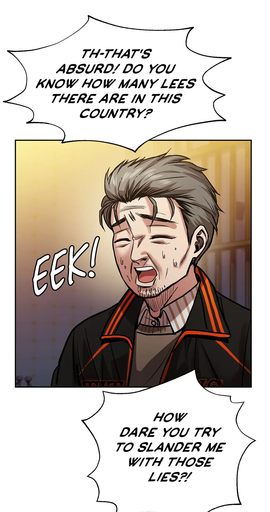 Re'Draft Chapter 62 page 60 - 
