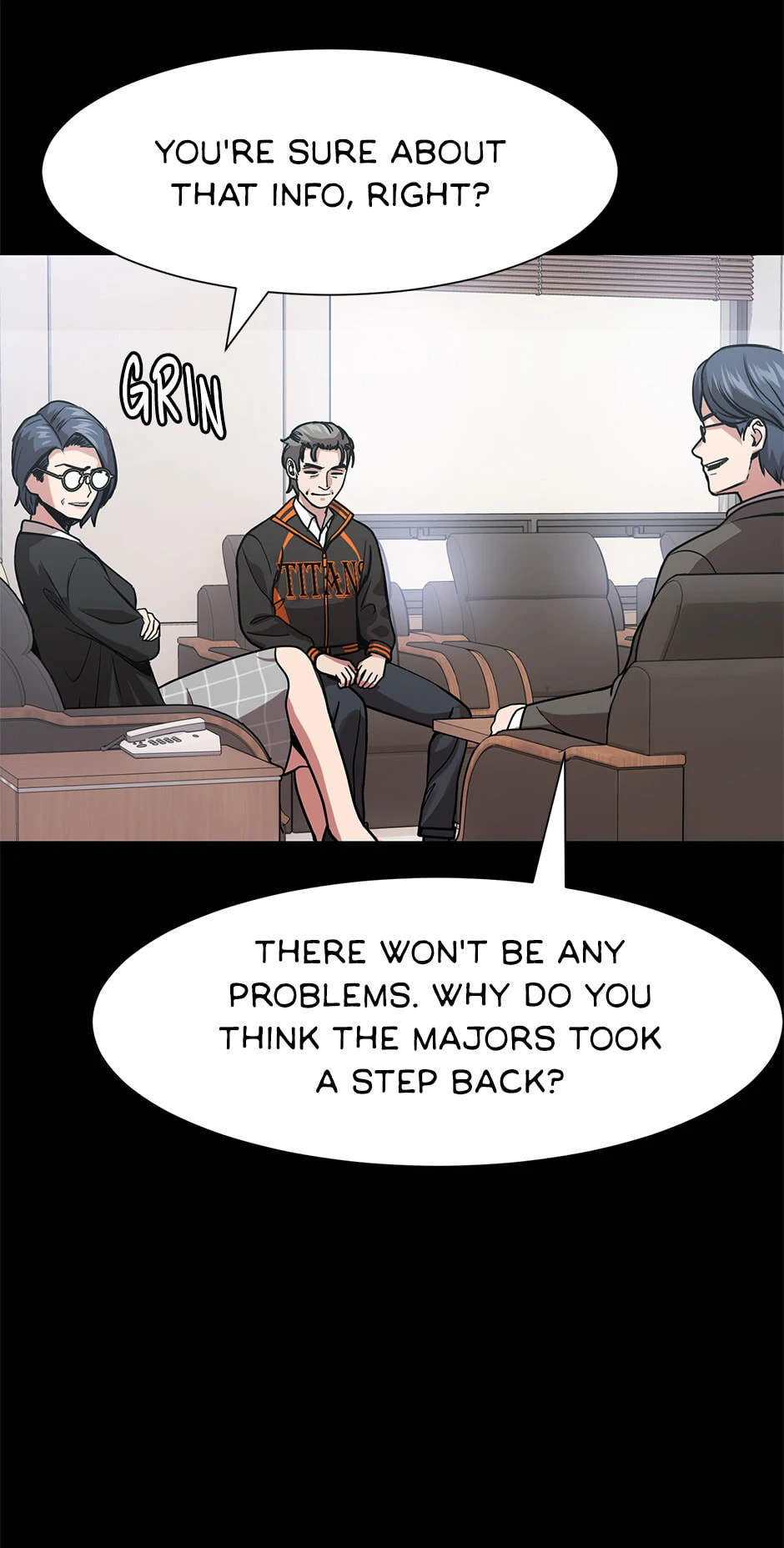 Re'Draft Chapter 62 page 7 - 