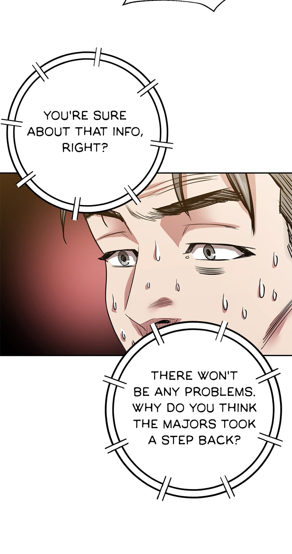 Re'Draft Chapter 62 page 61 - 