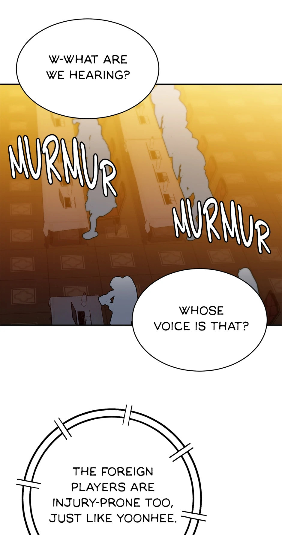 Re'Draft Chapter 62 page 62 - 