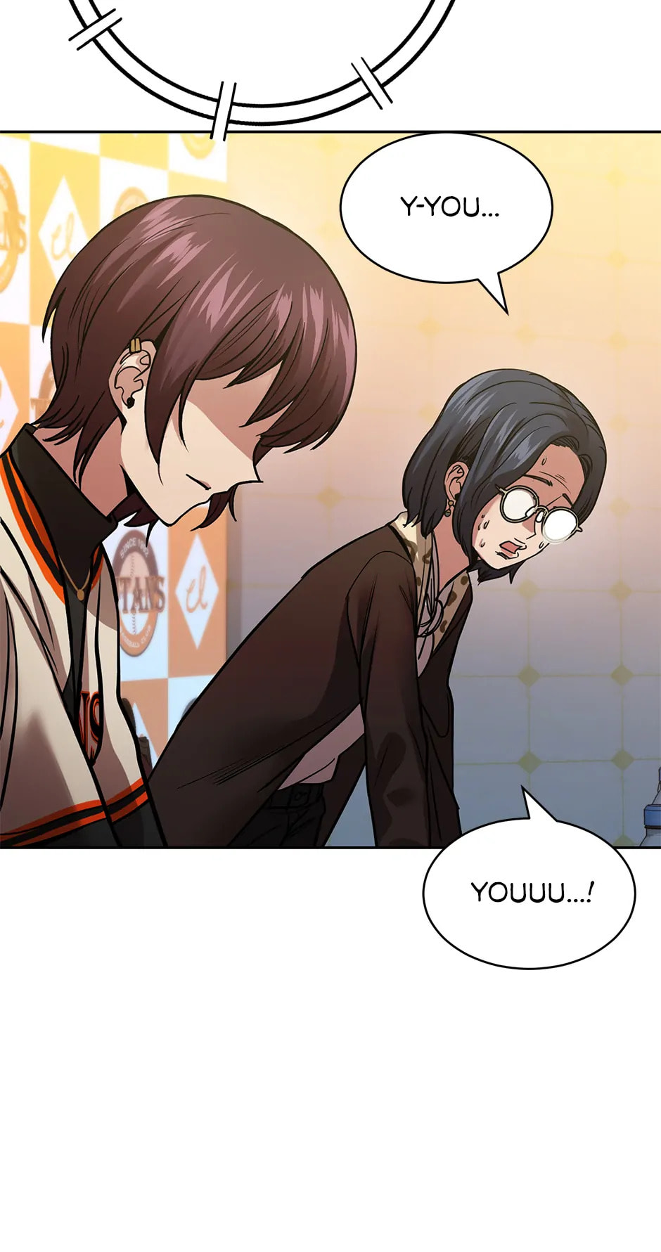 Re'Draft Chapter 62 page 63 - 