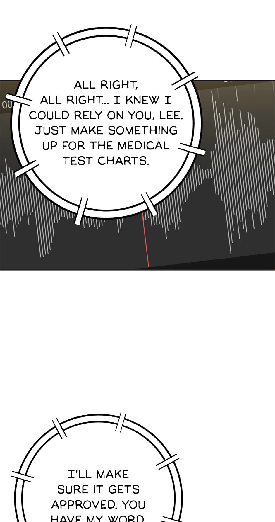 Re'Draft Chapter 62 page 64 - 