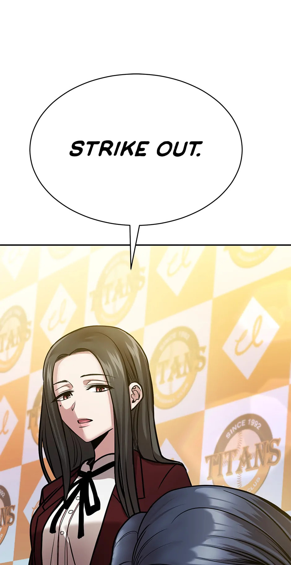Re'Draft Chapter 62 page 66 - 