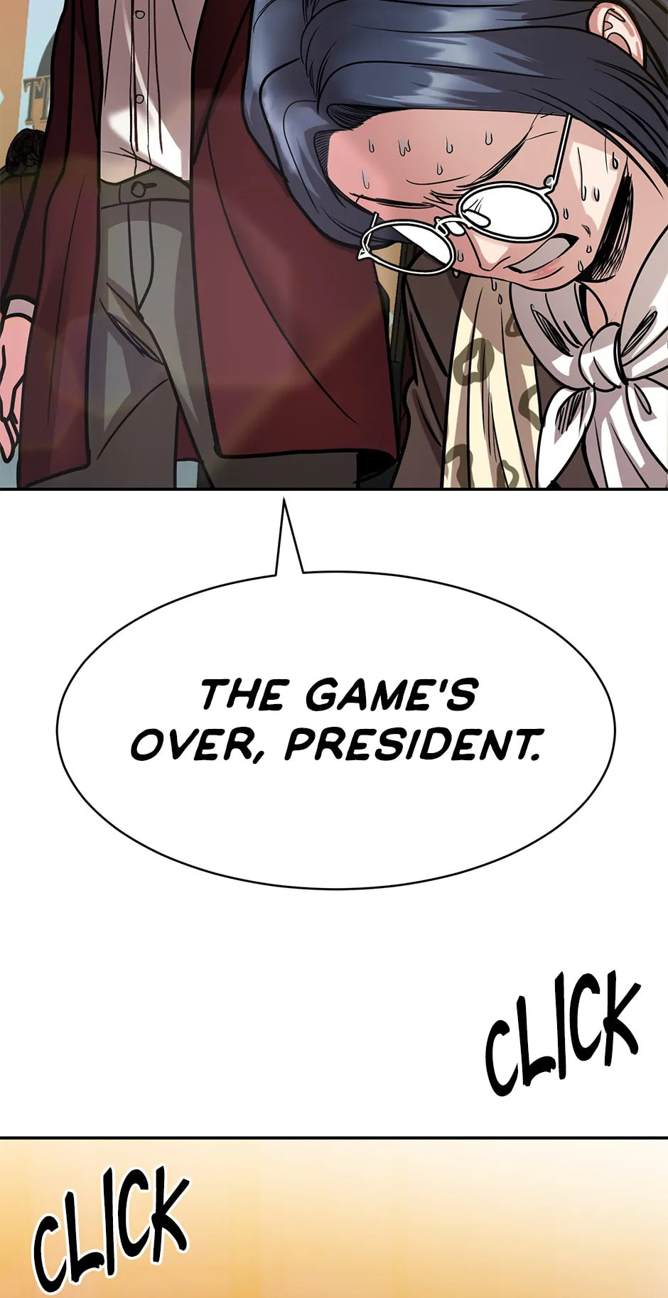 Re'Draft Chapter 62 page 67 - 