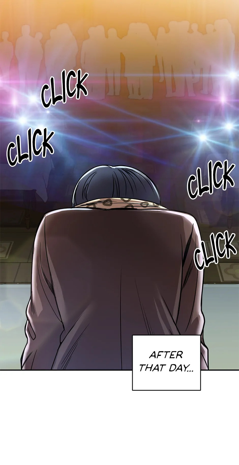 Re'Draft Chapter 62 page 68 - 