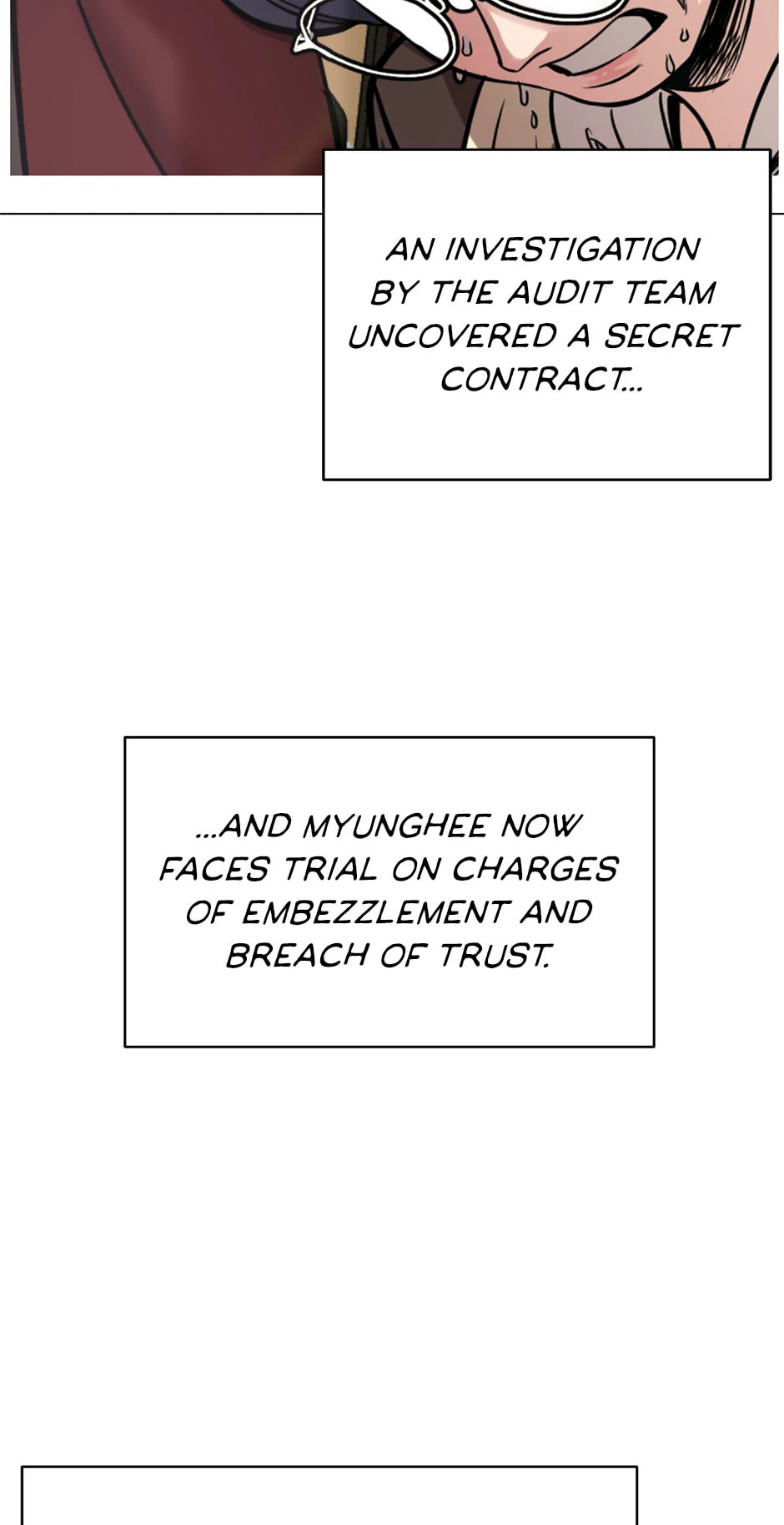 Re'Draft Chapter 62 page 70 - 