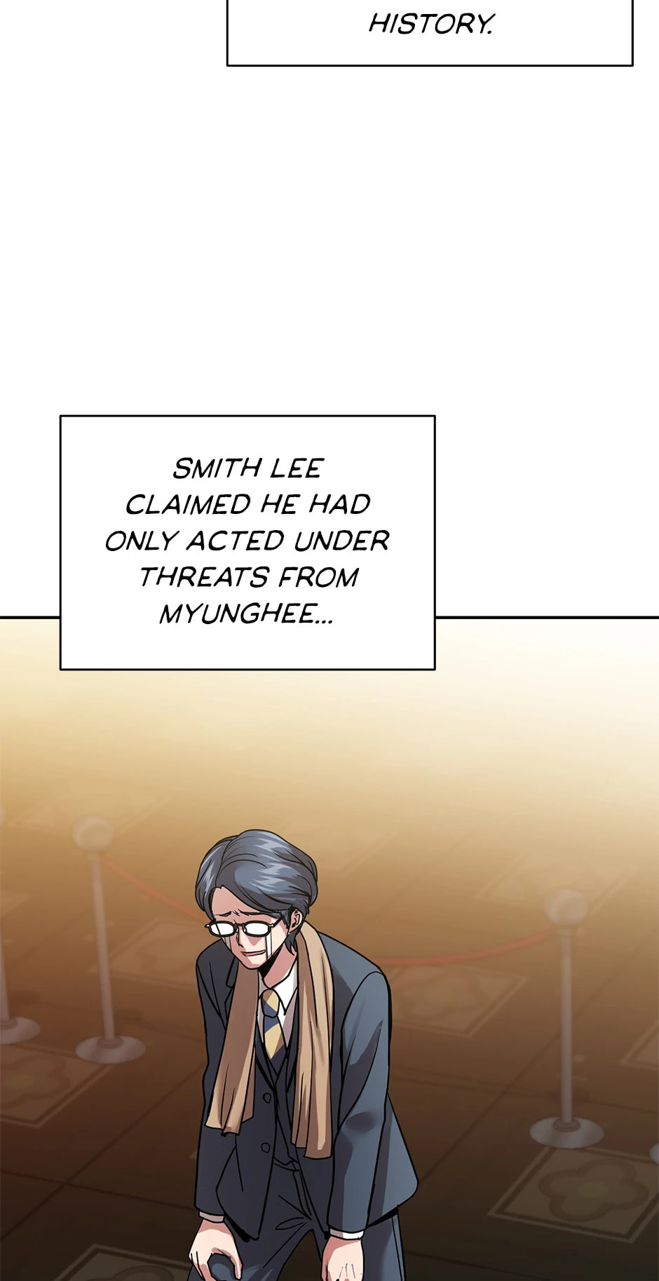 Re'Draft Chapter 62 page 72 - 