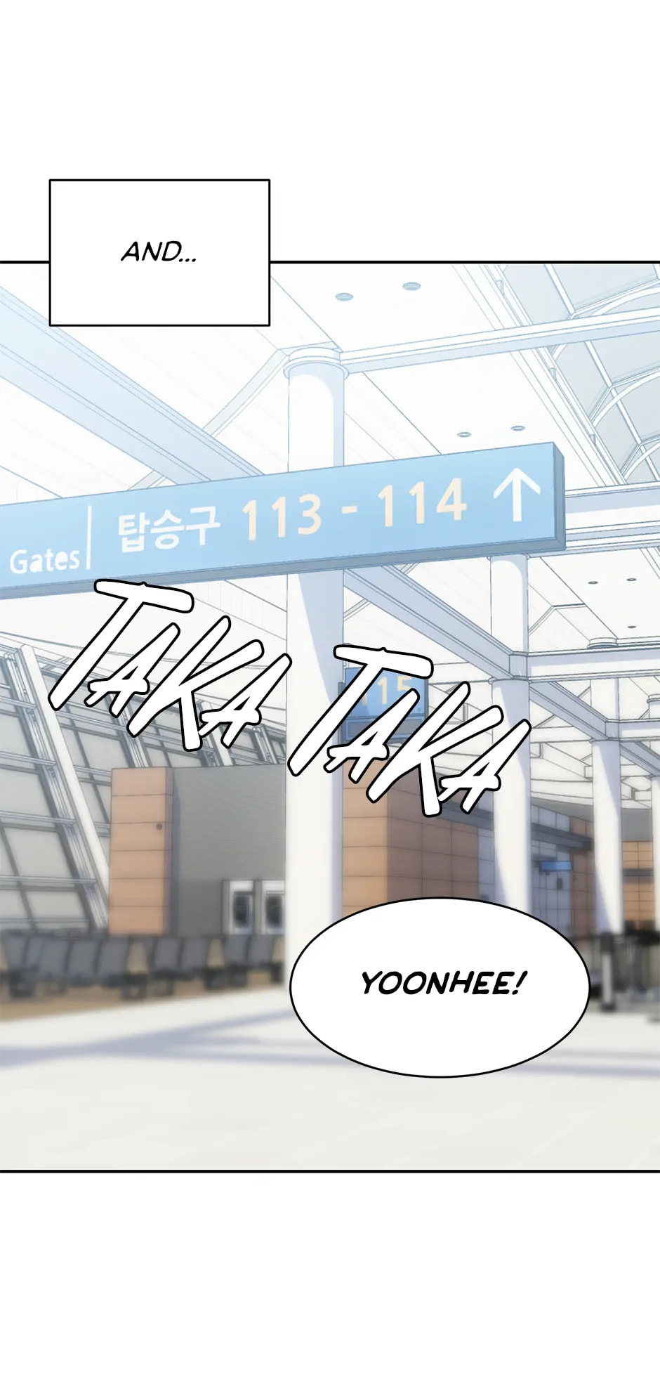 Re'Draft Chapter 62 page 74 - 