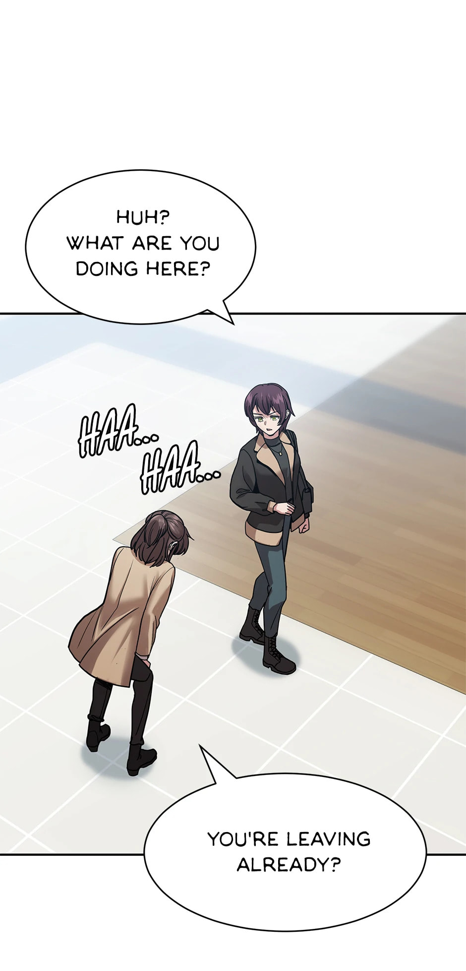 Re'Draft Chapter 62 page 75 - 