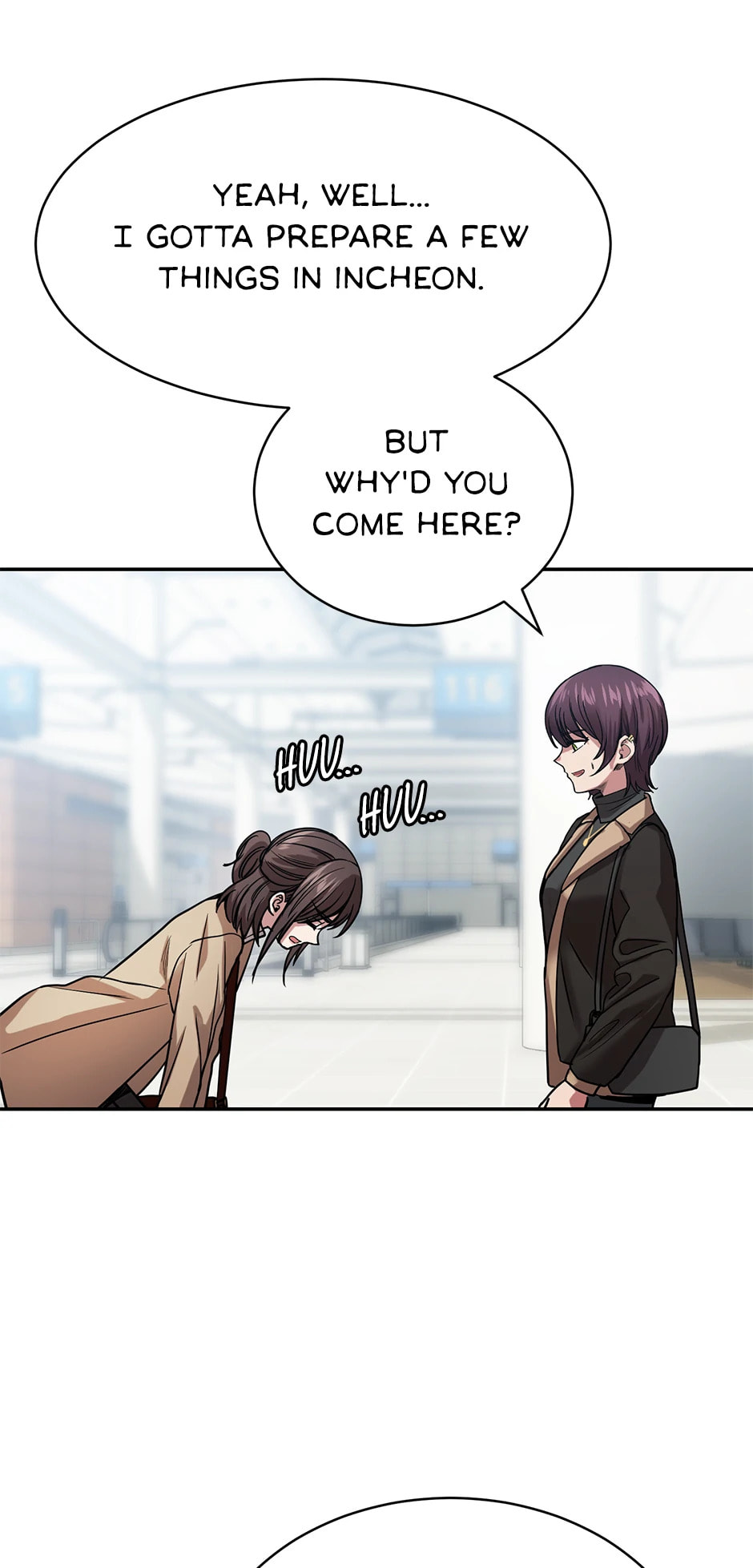Re'Draft Chapter 62 page 76 - 