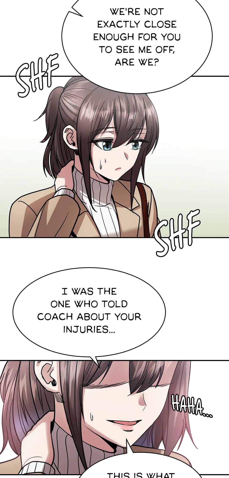 Re'Draft Chapter 62 page 77 - 