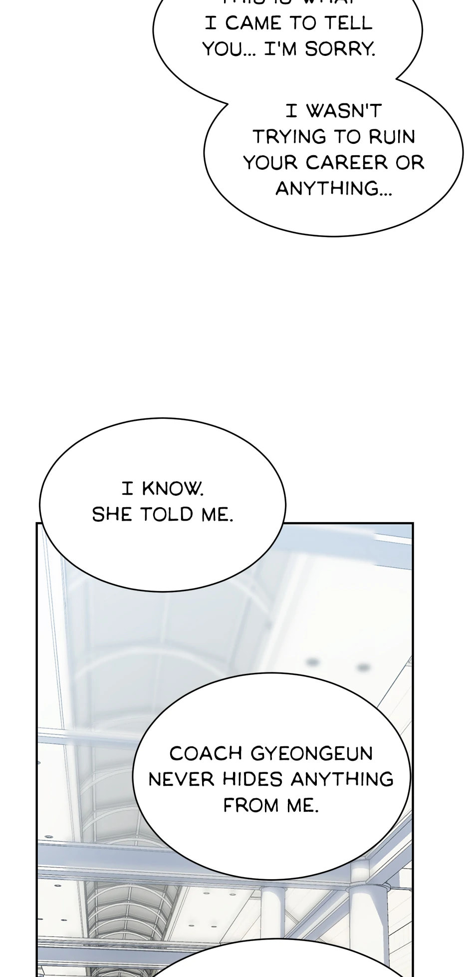 Re'Draft Chapter 62 page 78 - 