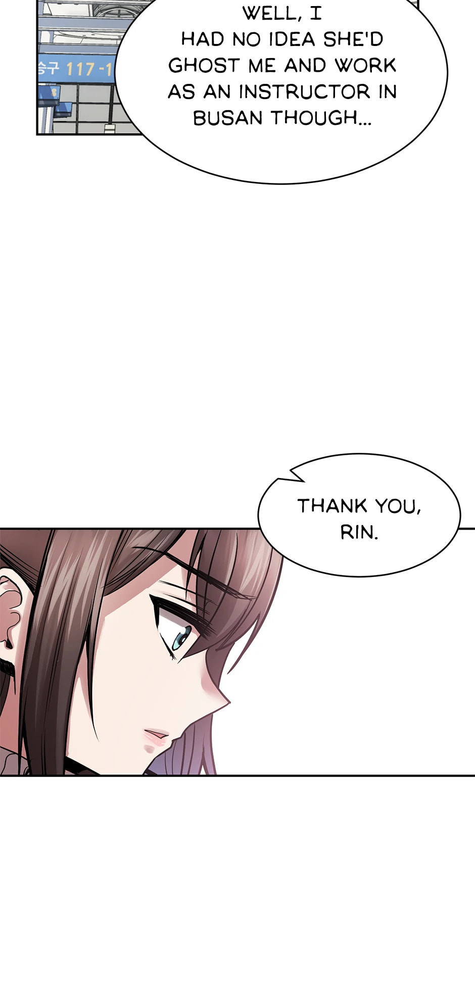 Re'Draft Chapter 62 page 79 - 