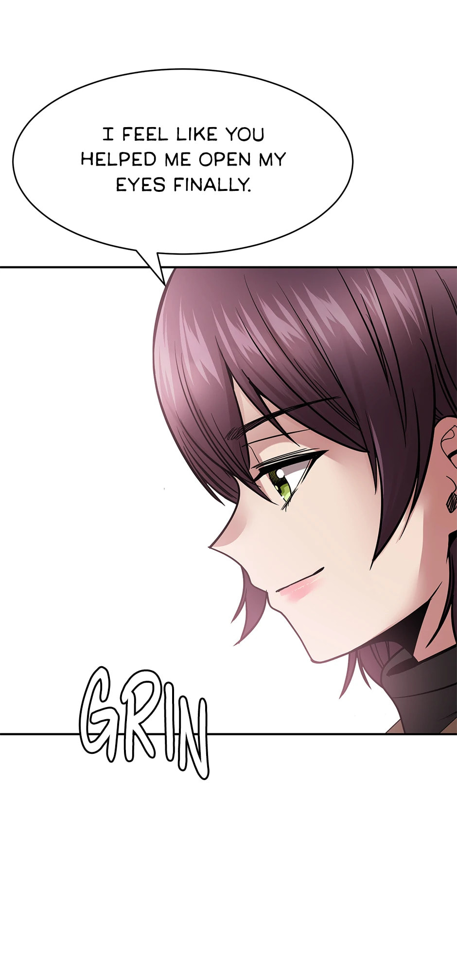Re'Draft Chapter 62 page 80 - 