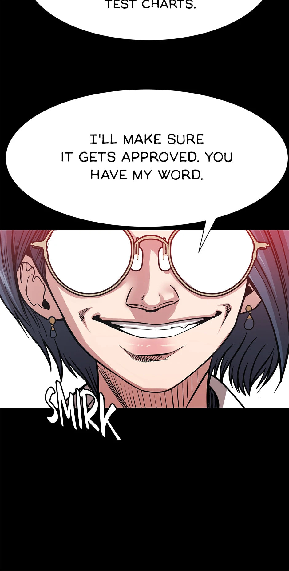Re'Draft Chapter 62 page 9 - 