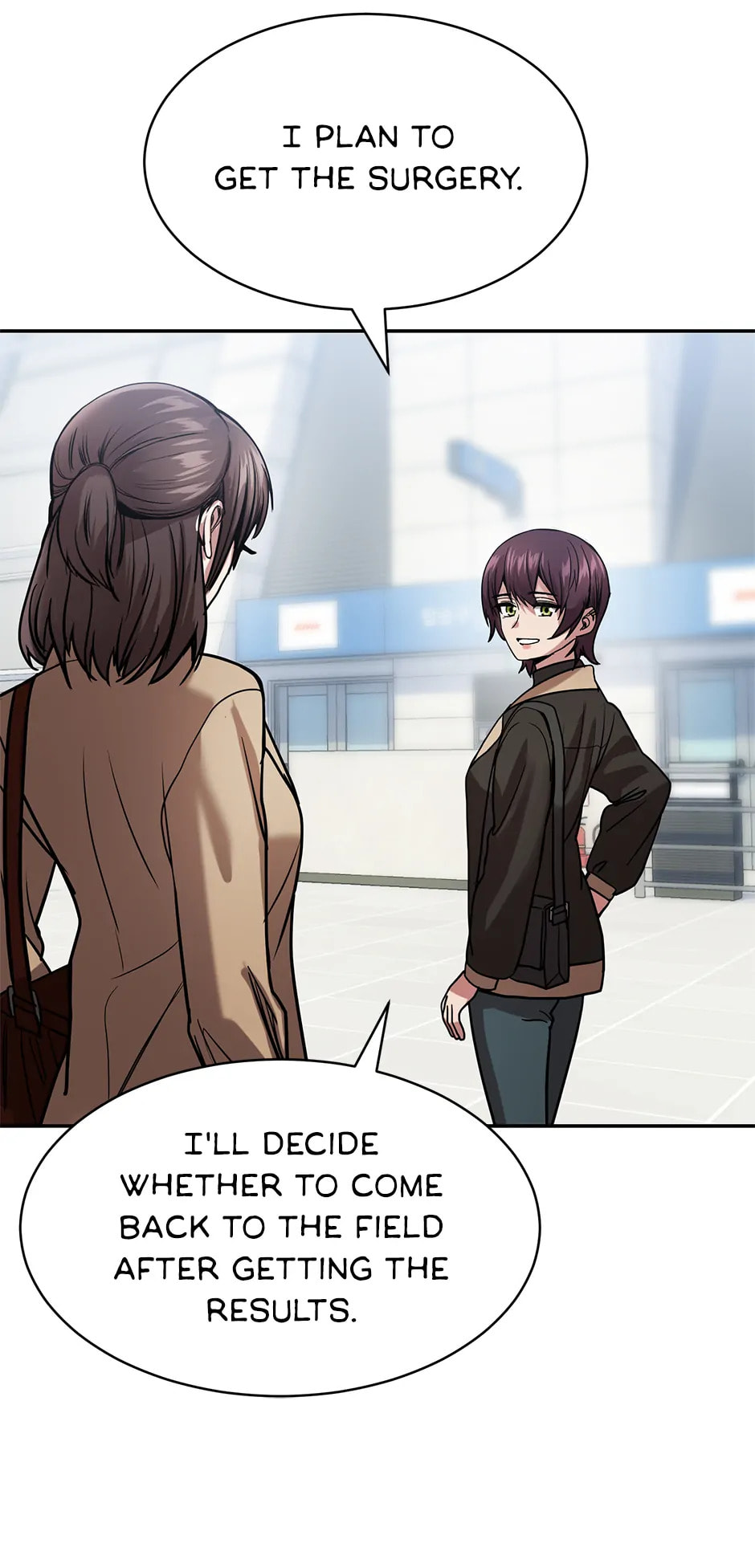 Re'Draft Chapter 62 page 81 - 