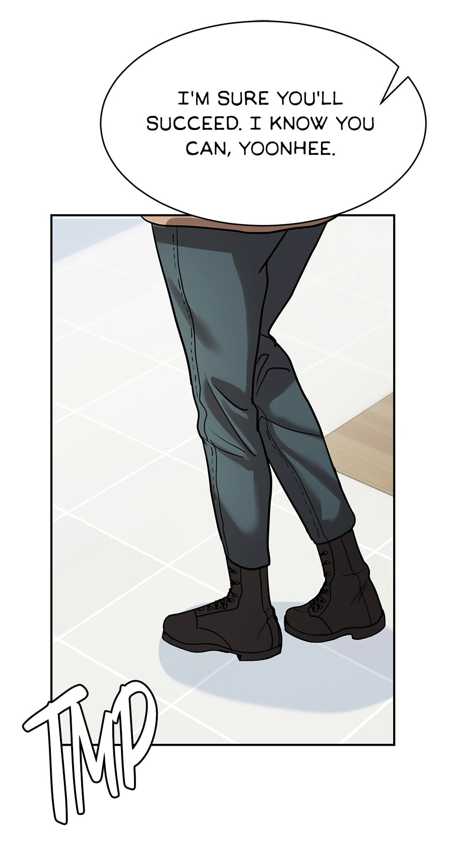 Re'Draft Chapter 62 page 82 - 