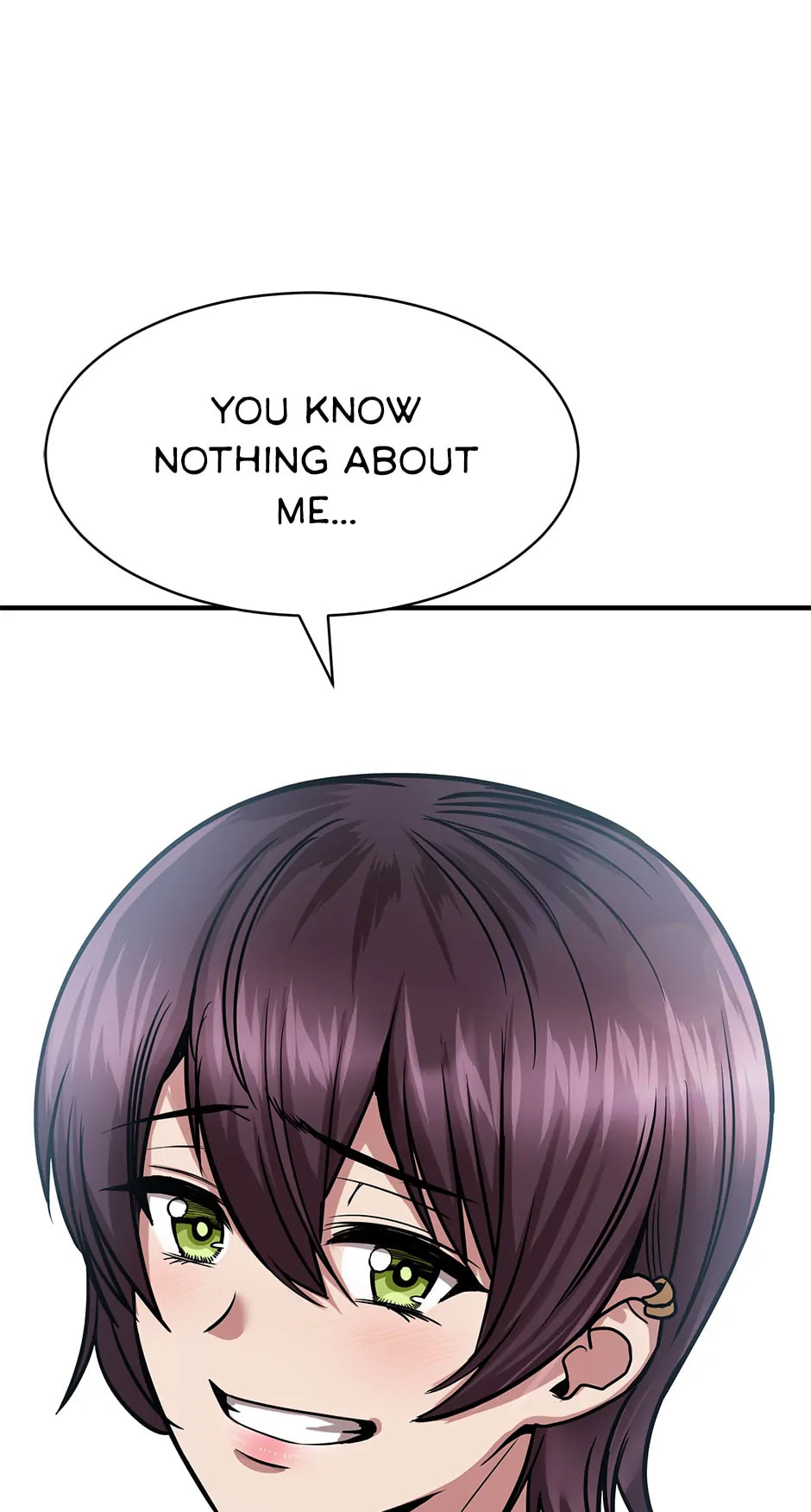 Re'Draft Chapter 62 page 83 - 