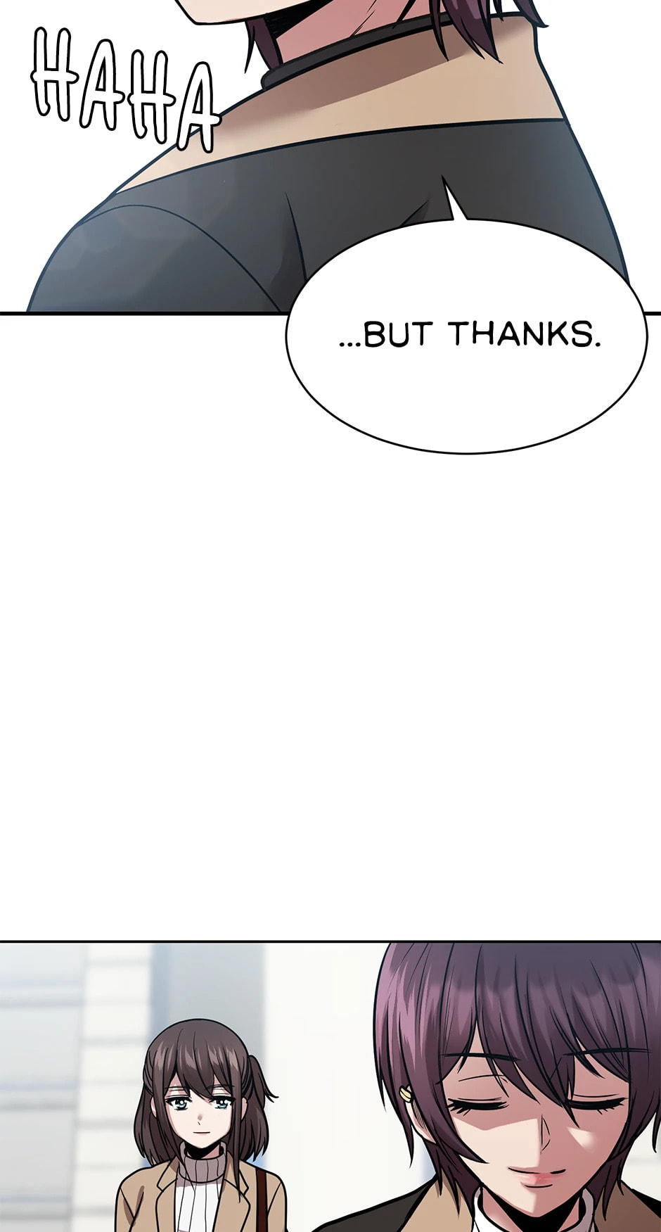 Re'Draft Chapter 62 page 84 - 