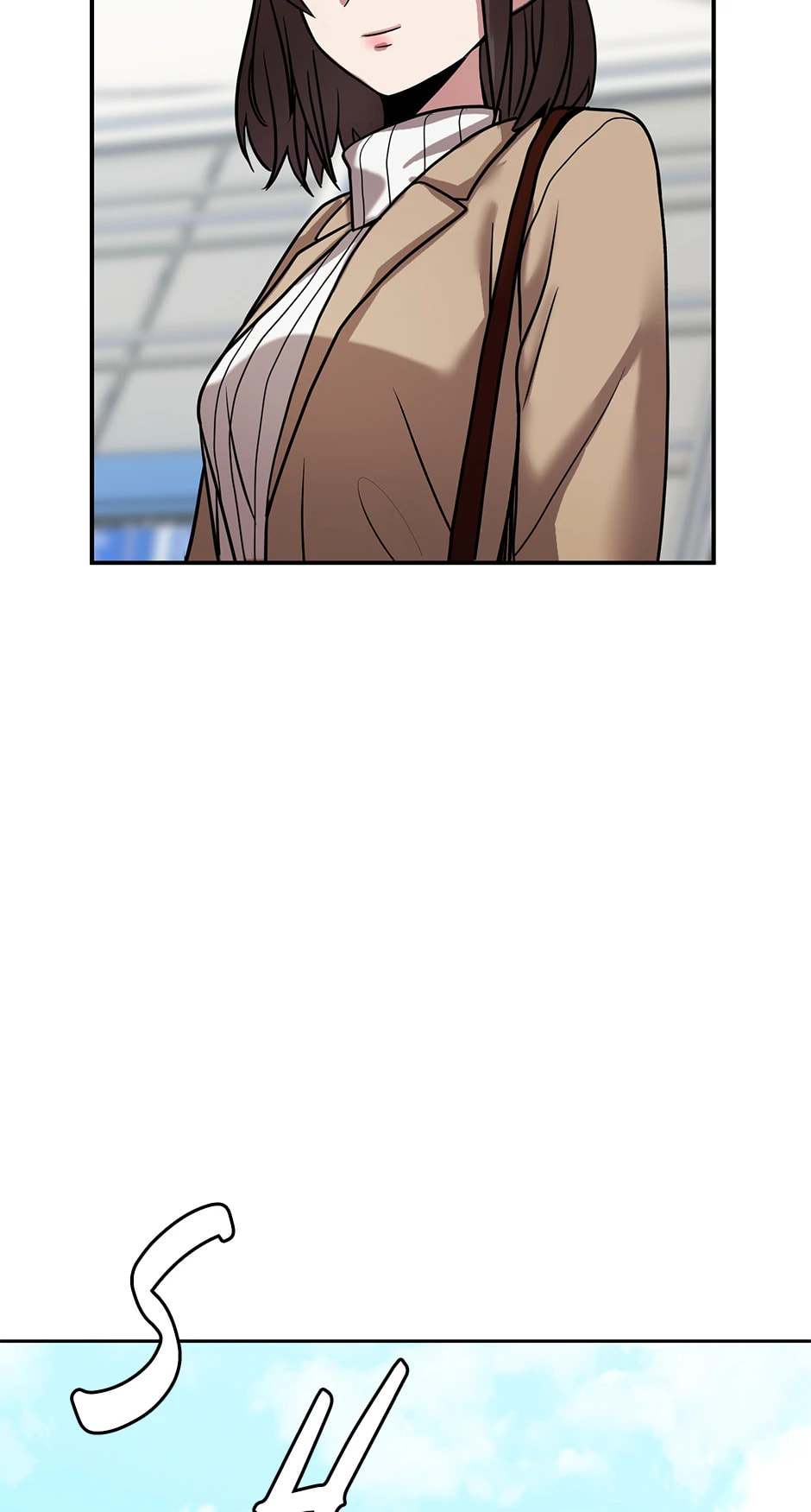 Re'Draft Chapter 62 page 86 - 