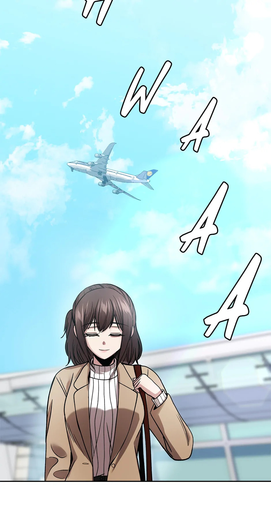 Re'Draft Chapter 62 page 87 - 