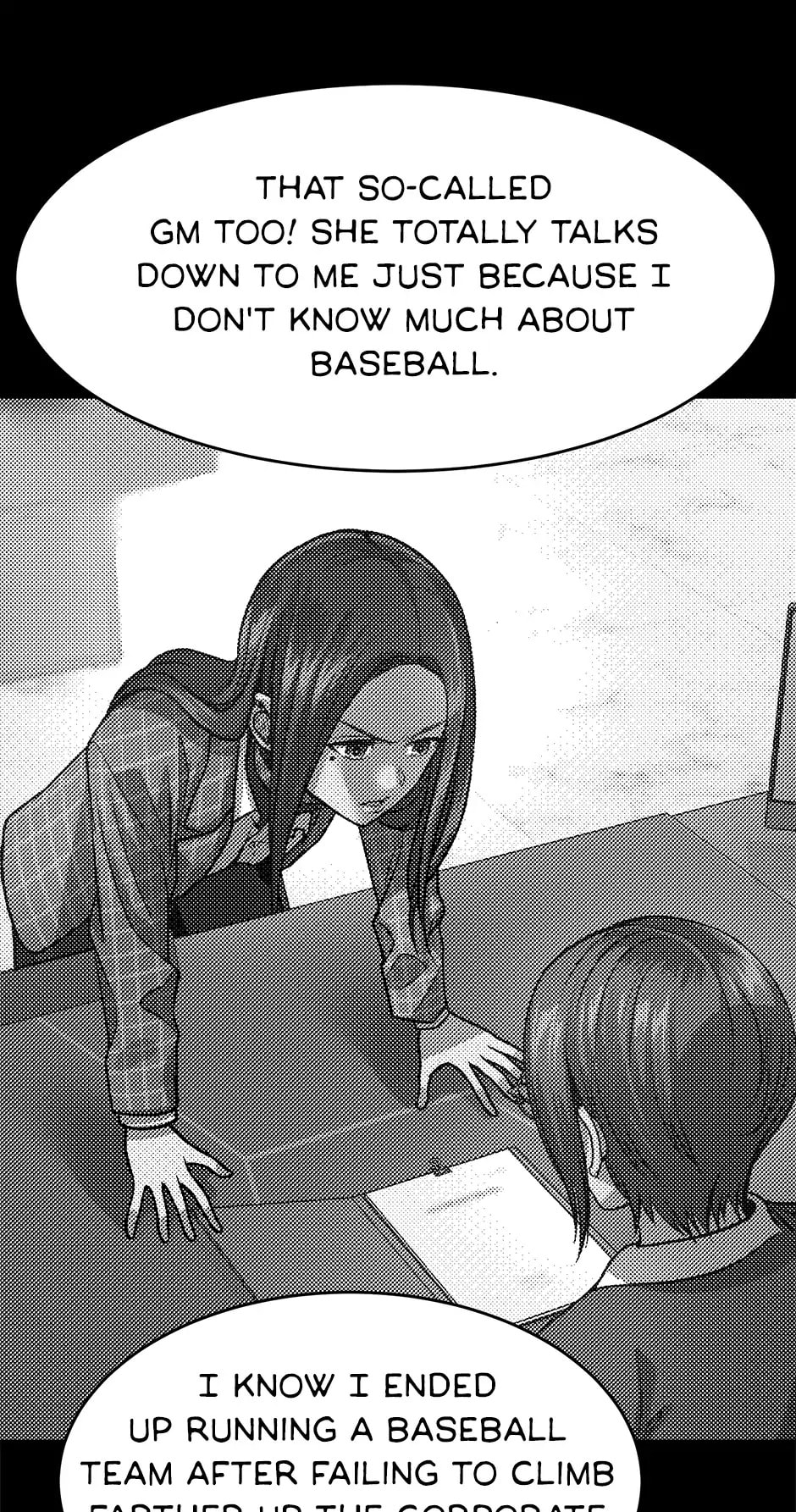 Re'Draft Chapter 62 page 10 - 