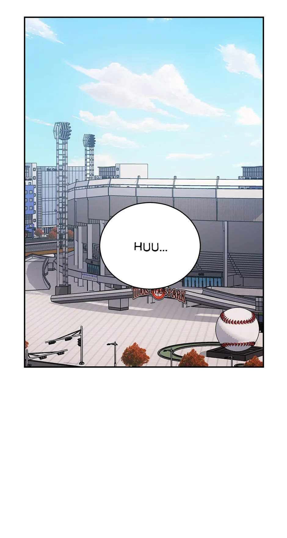 Re'Draft Chapter 63 page 13 - 