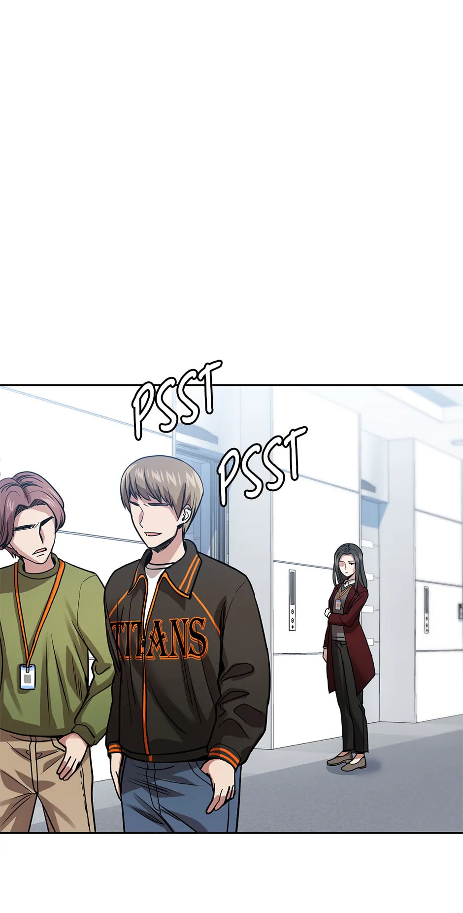 Re'Draft Chapter 63 page 16 - 