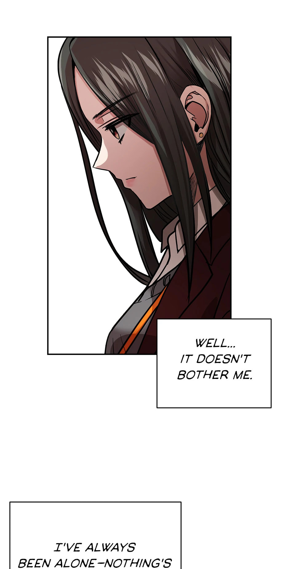 Re'Draft Chapter 63 page 20 - 