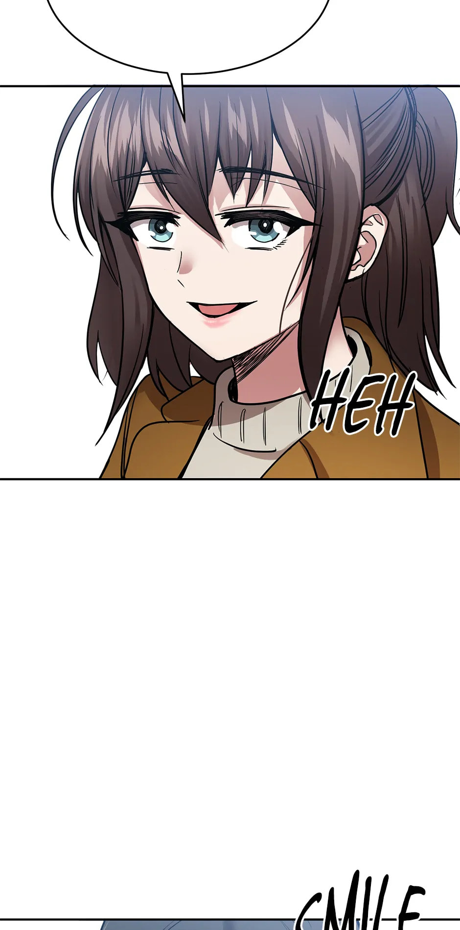 Re'Draft Chapter 63 page 24 - 