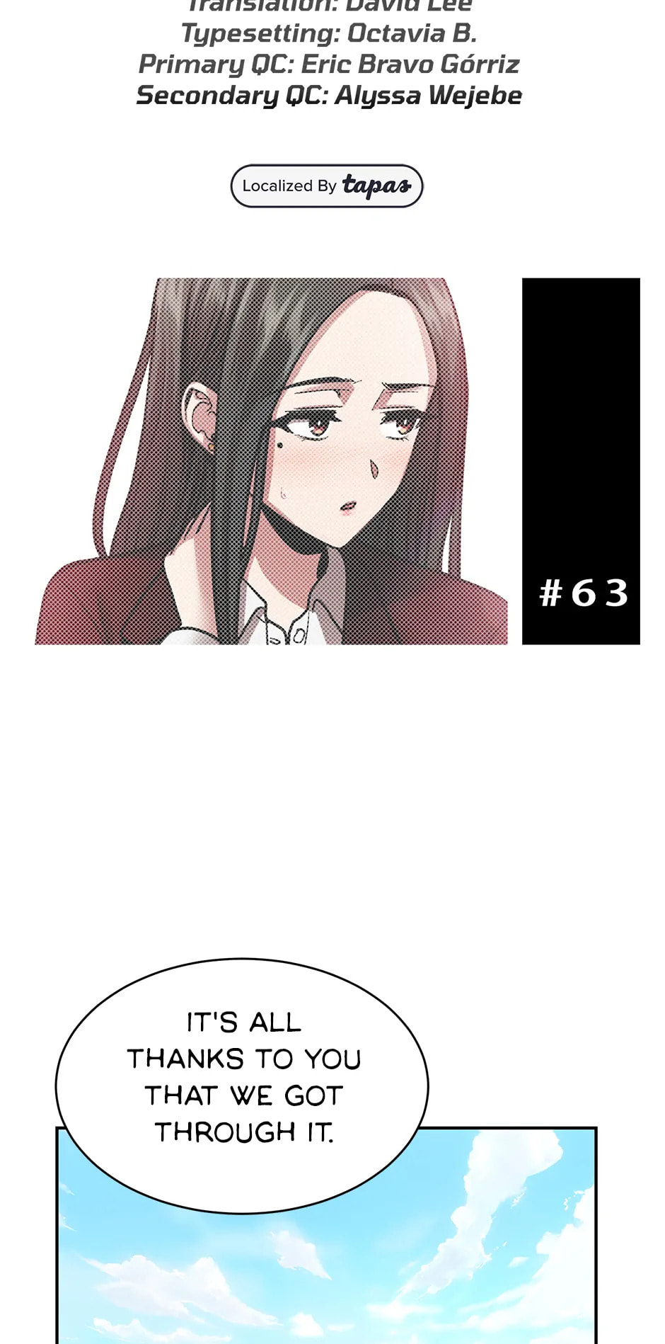 Re'Draft Chapter 63 page 26 - 
