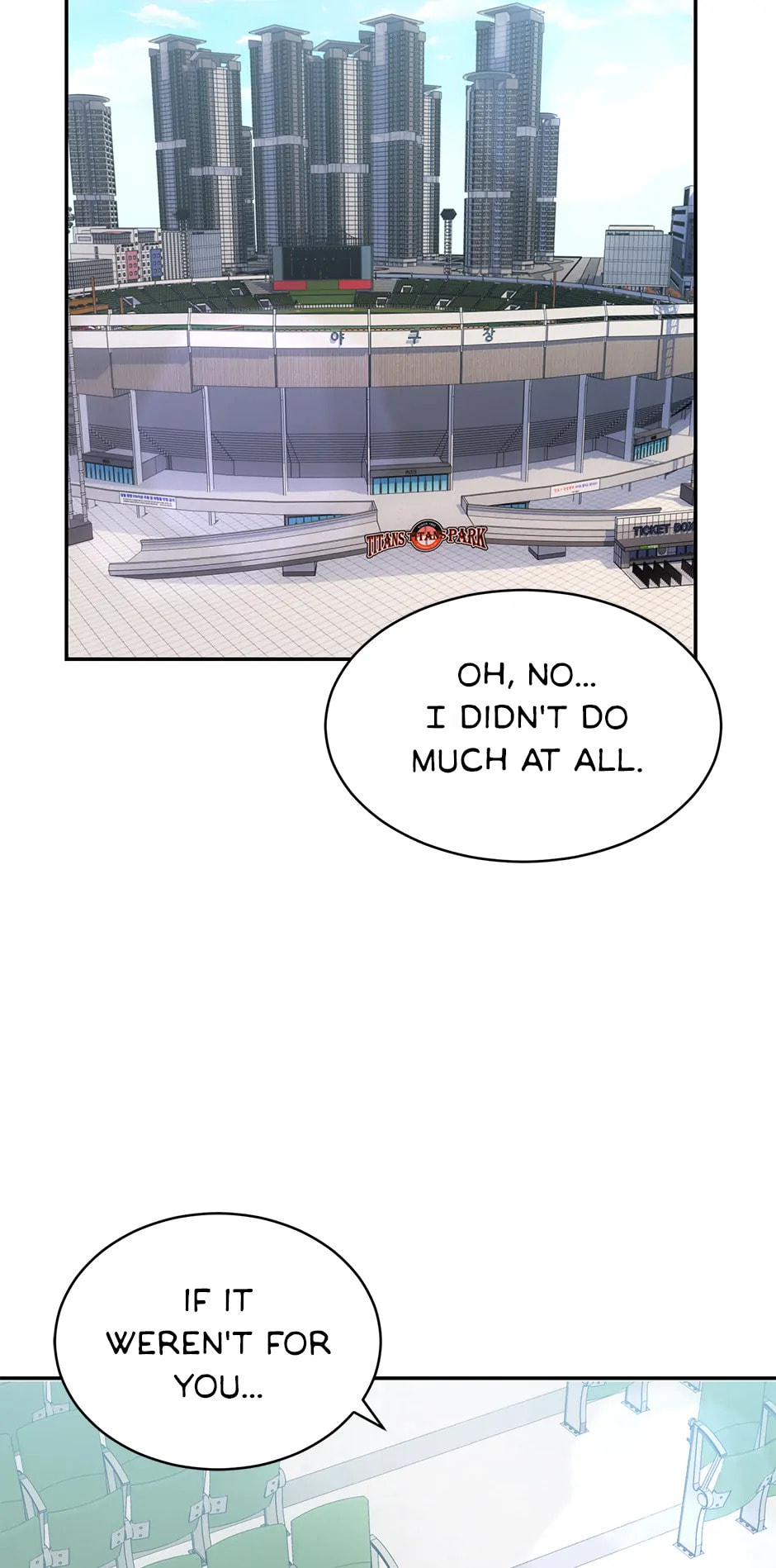 Re'Draft Chapter 63 page 27 - 