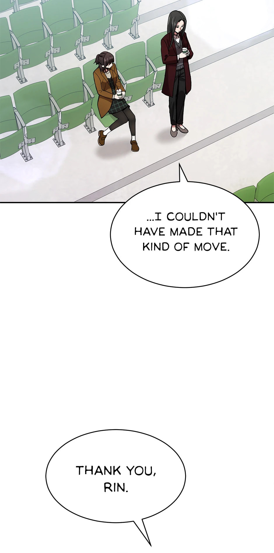Re'Draft Chapter 63 page 28 - 