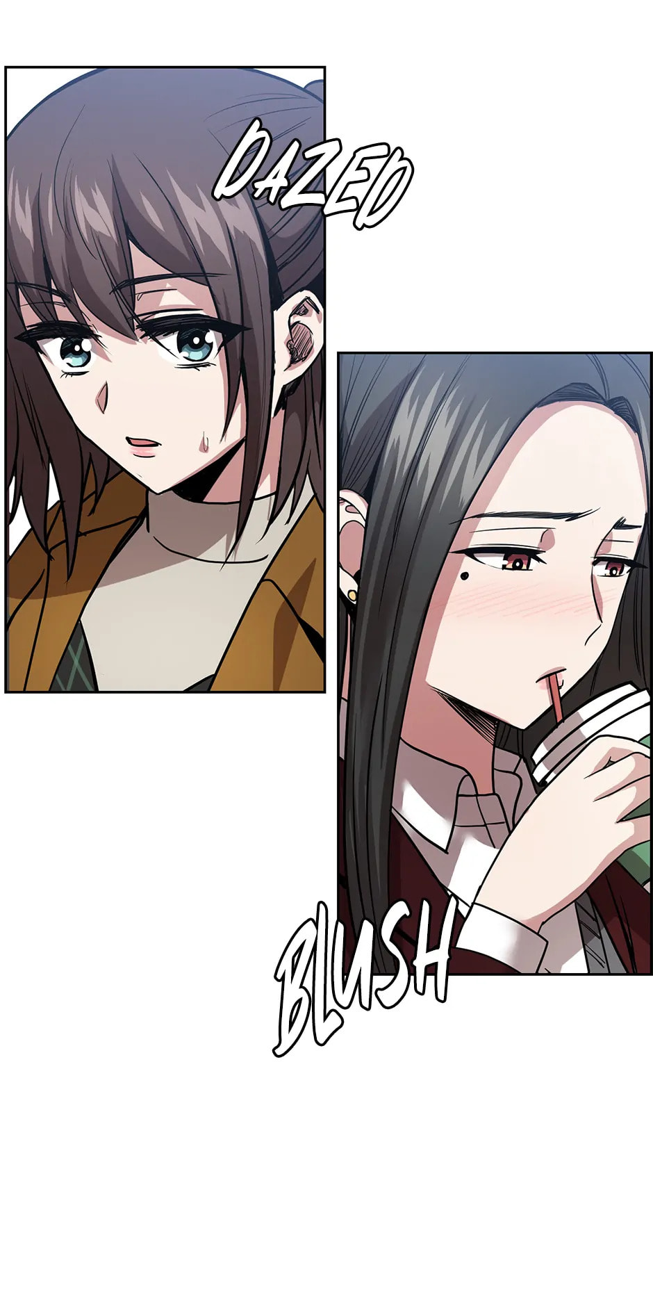 Re'Draft Chapter 63 page 30 - 