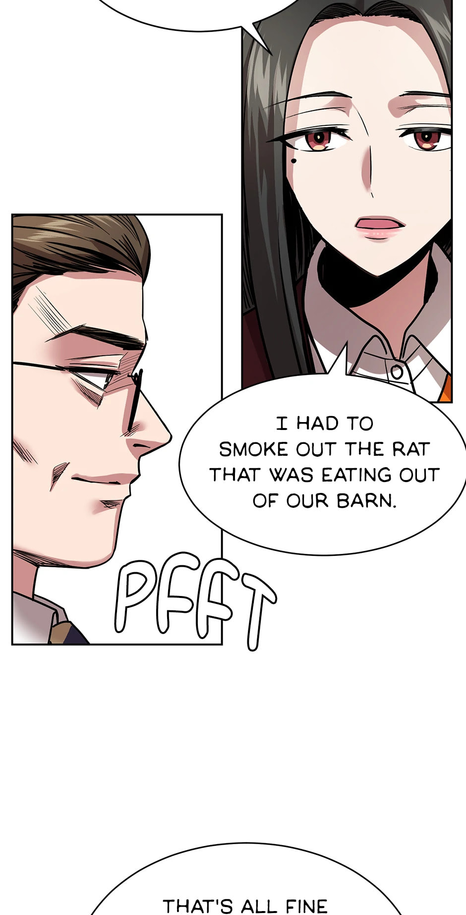 Re'Draft Chapter 63 page 4 - 