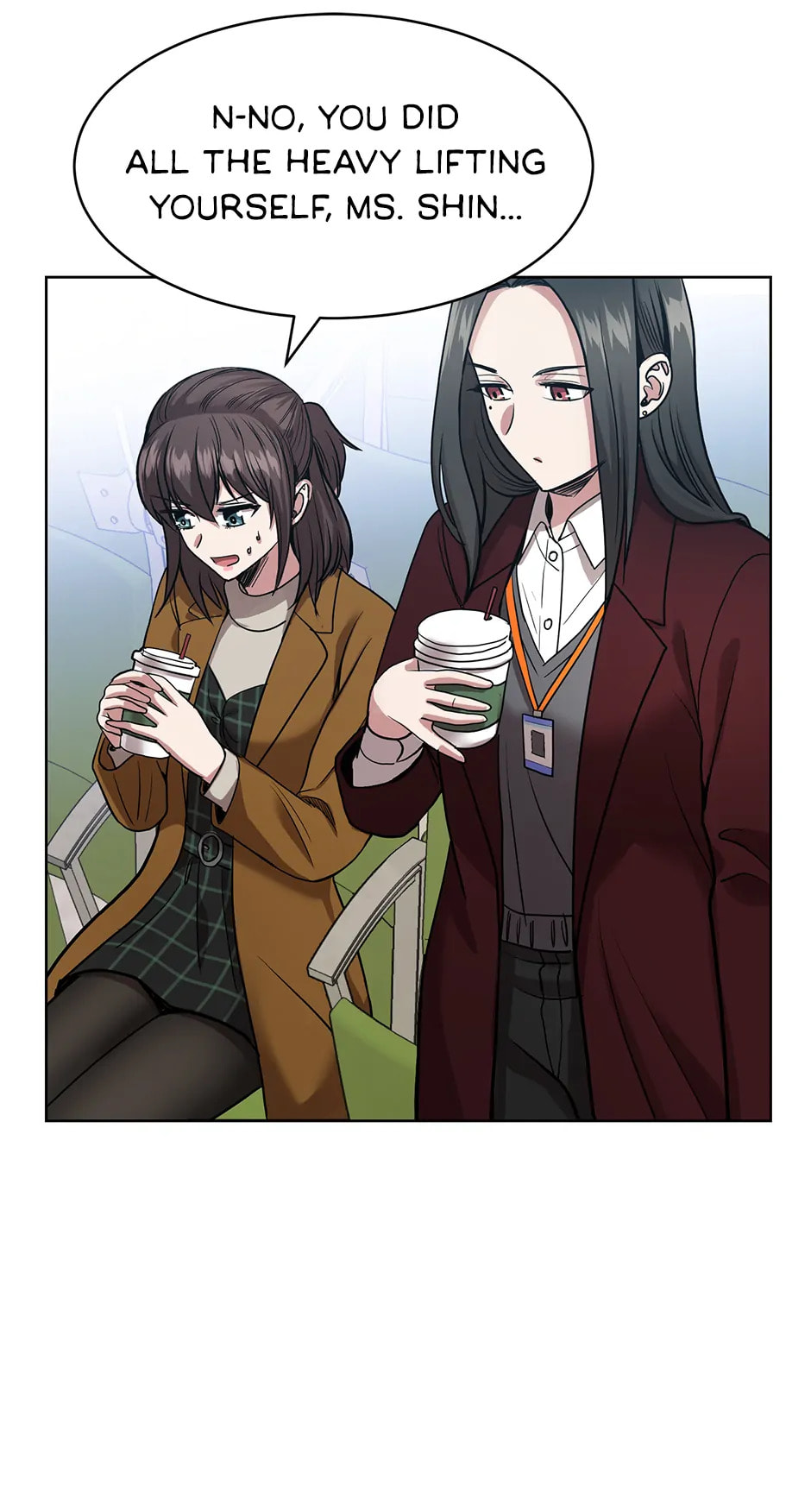 Re'Draft Chapter 63 page 31 - 