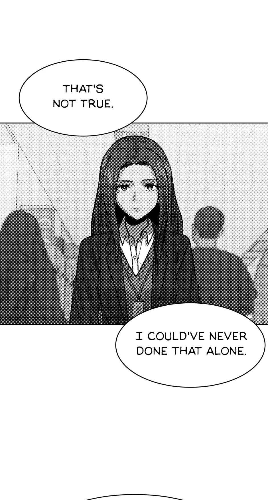 Re'Draft Chapter 63 page 32 - 