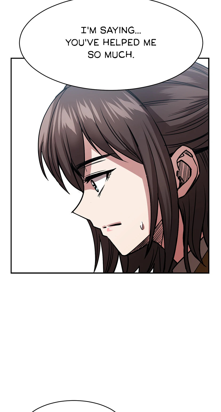 Re'Draft Chapter 63 page 33 - 