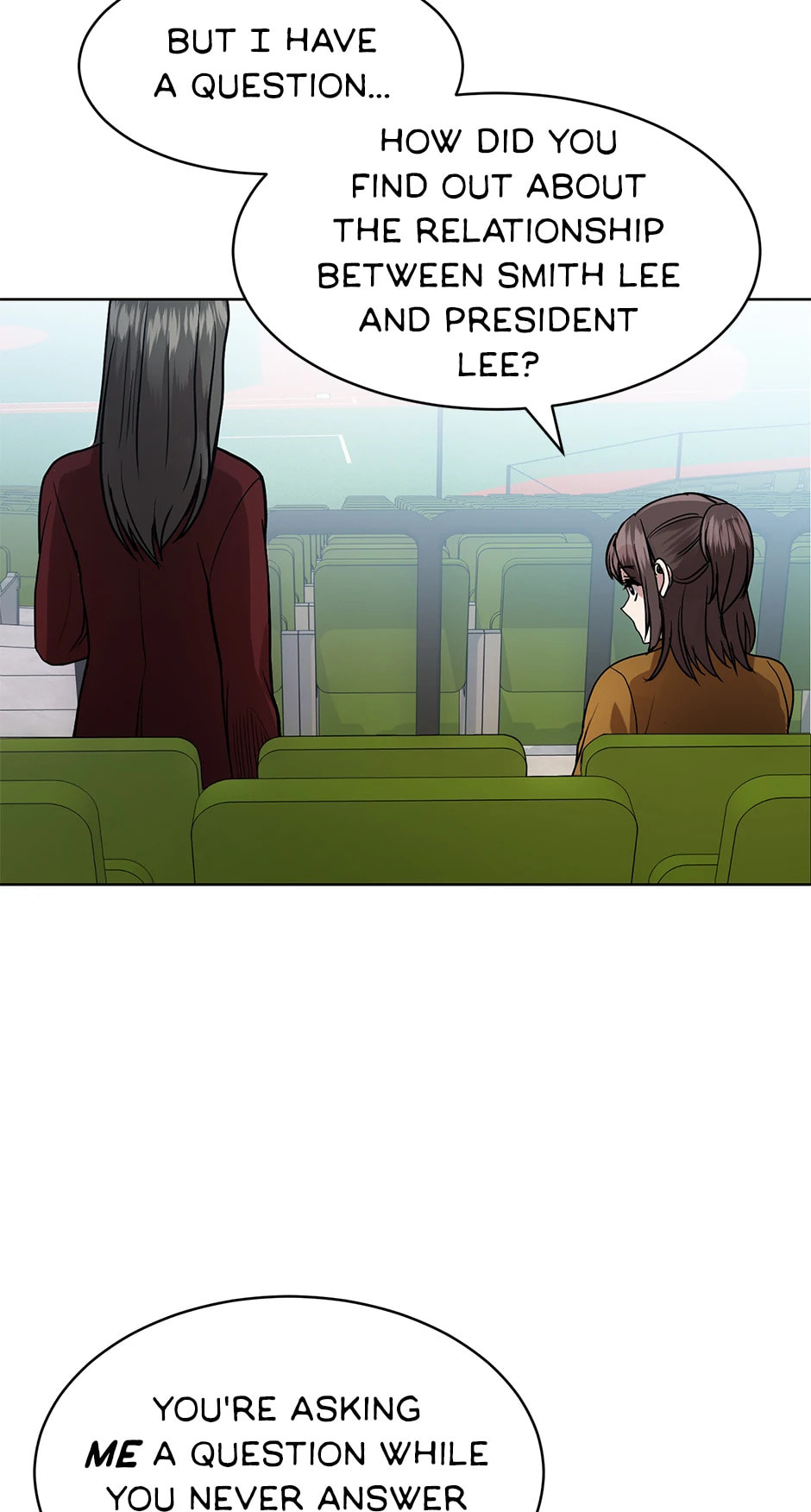 Re'Draft Chapter 63 page 34 - 