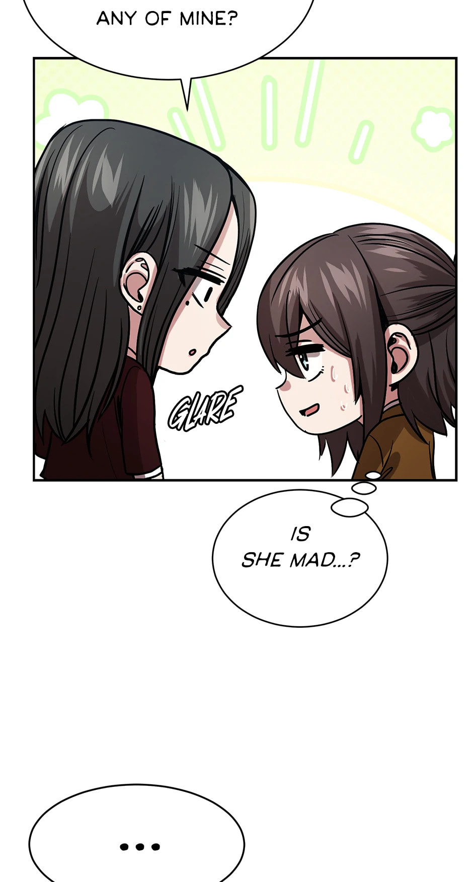 Re'Draft Chapter 63 page 35 - 