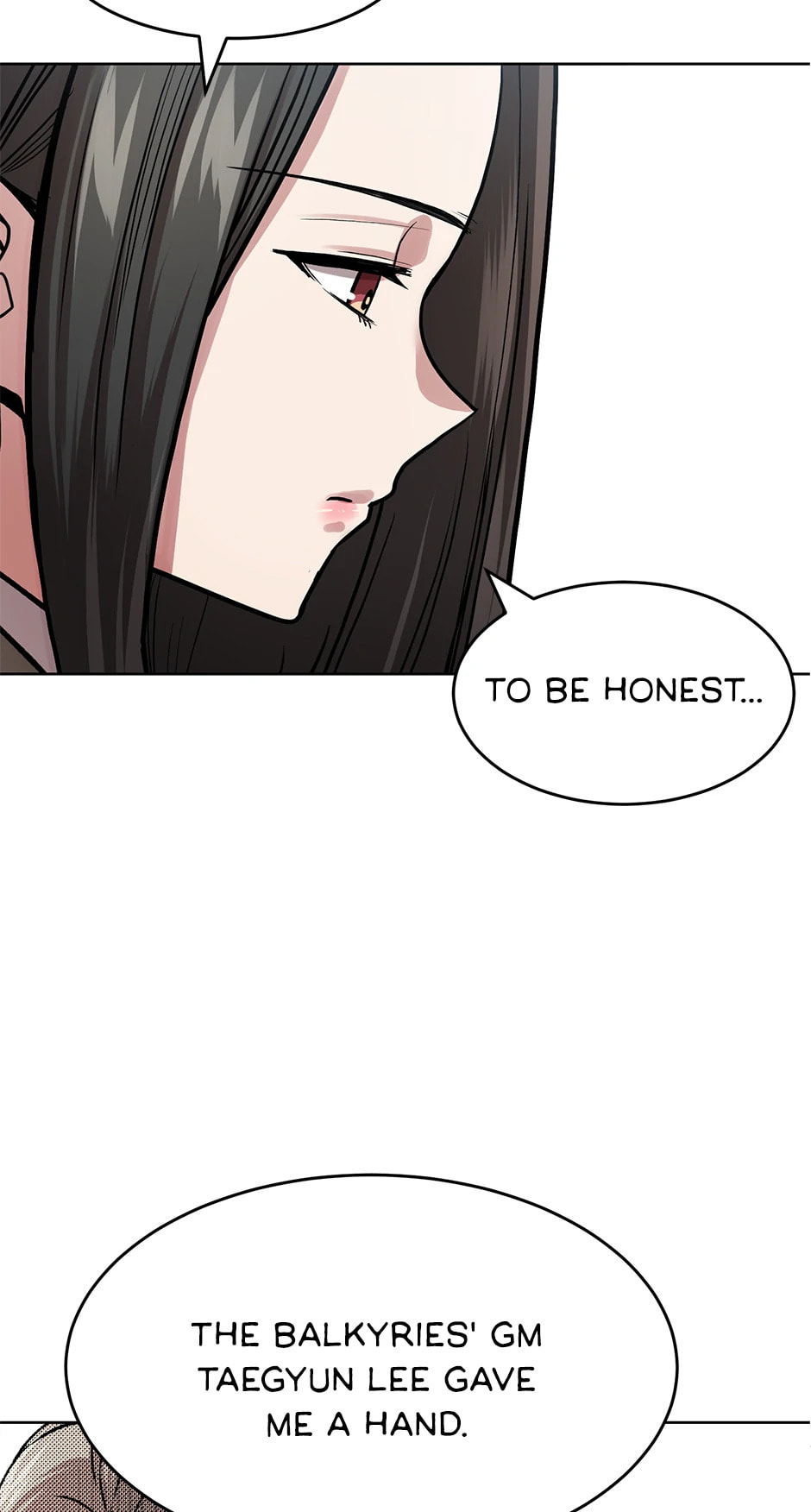 Re'Draft Chapter 63 page 36 - 