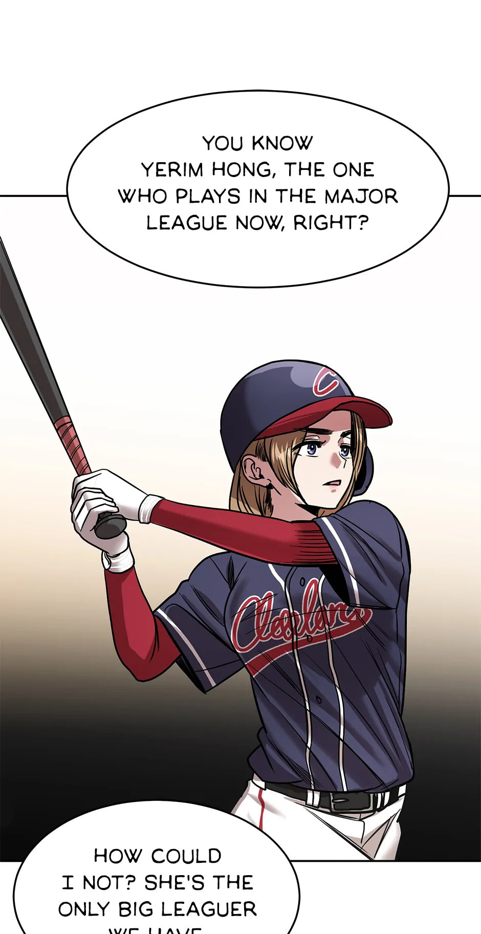 Re'Draft Chapter 63 page 38 - 