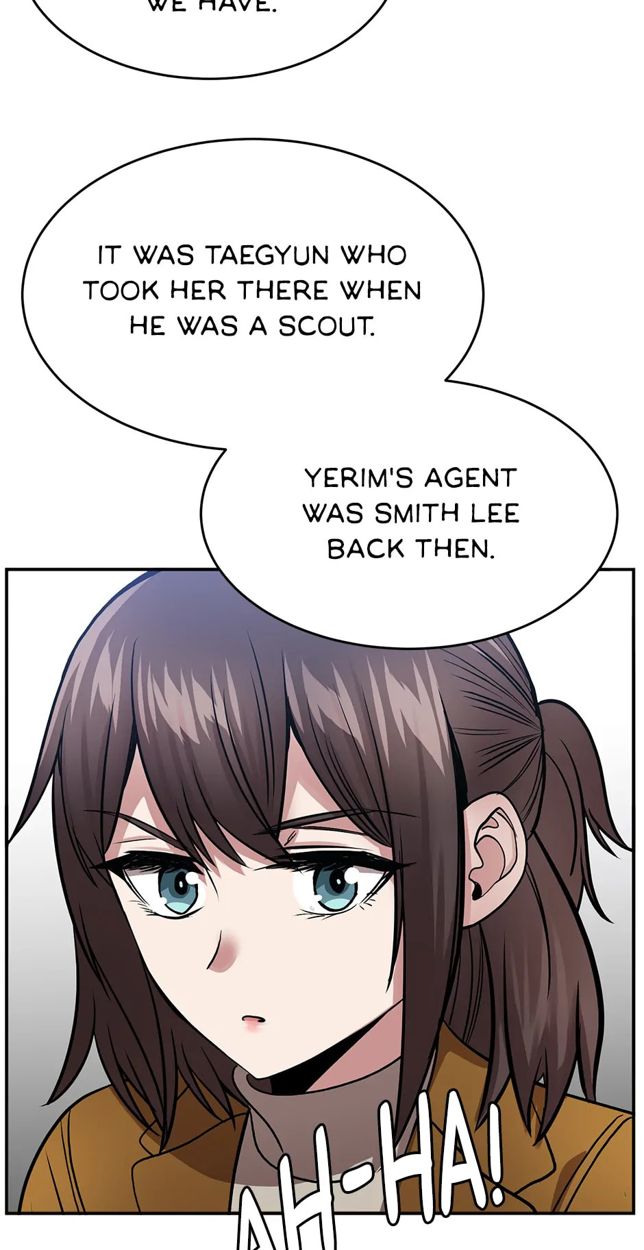 Re'Draft Chapter 63 page 39 - 