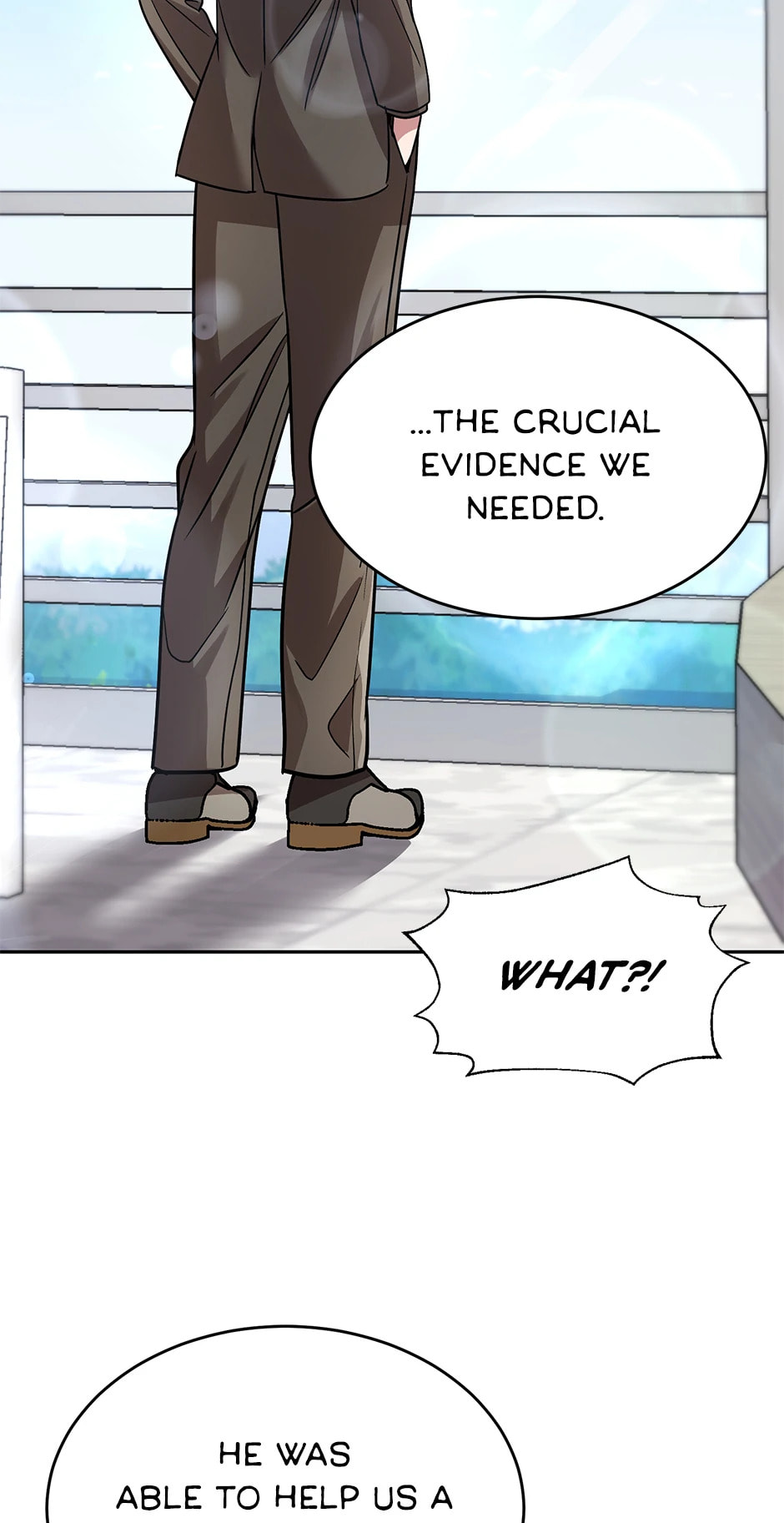 Re'Draft Chapter 63 page 42 - 
