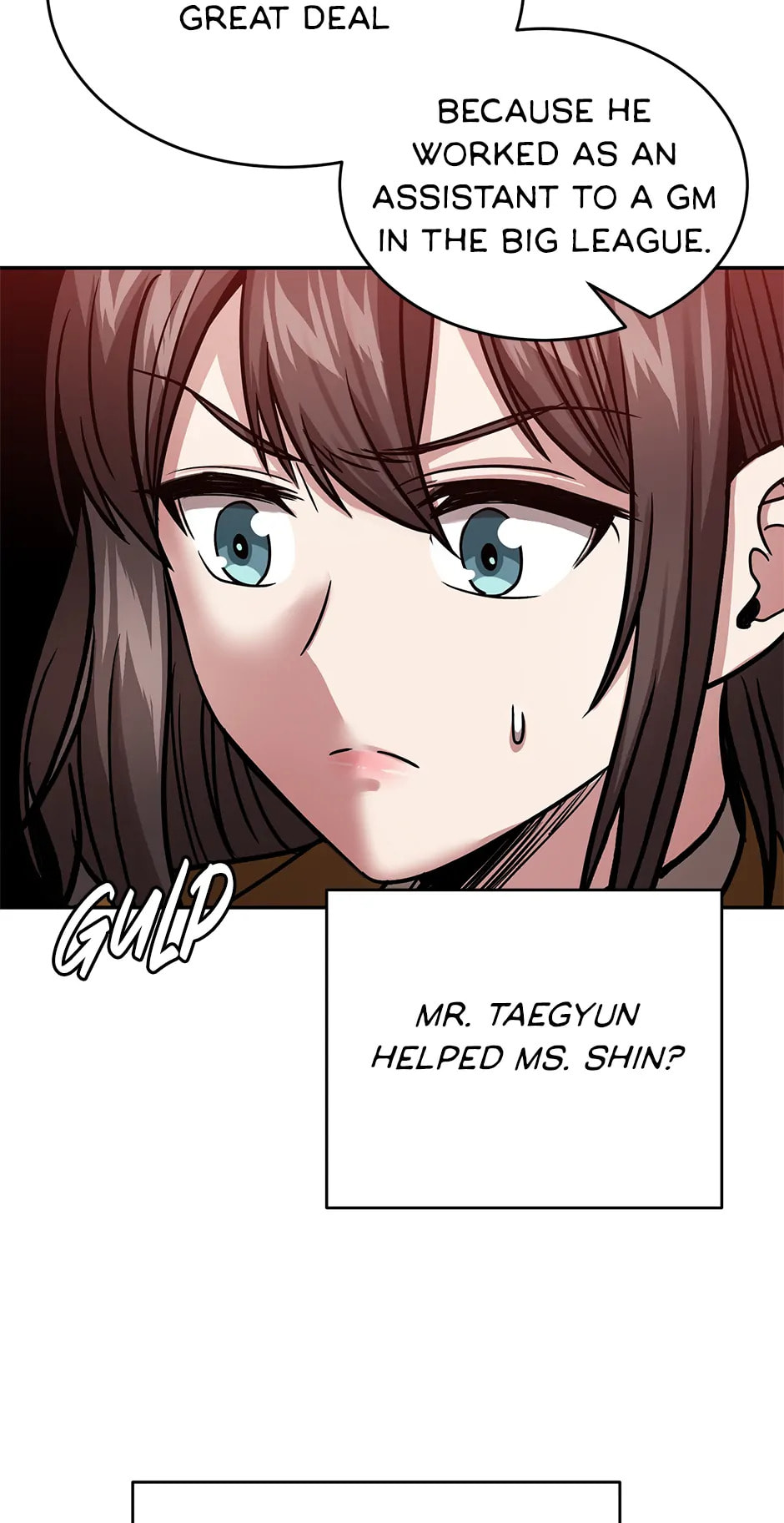 Re'Draft Chapter 63 page 43 - 
