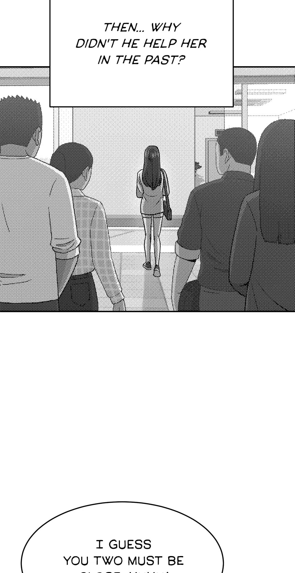 Re'Draft Chapter 63 page 44 - 