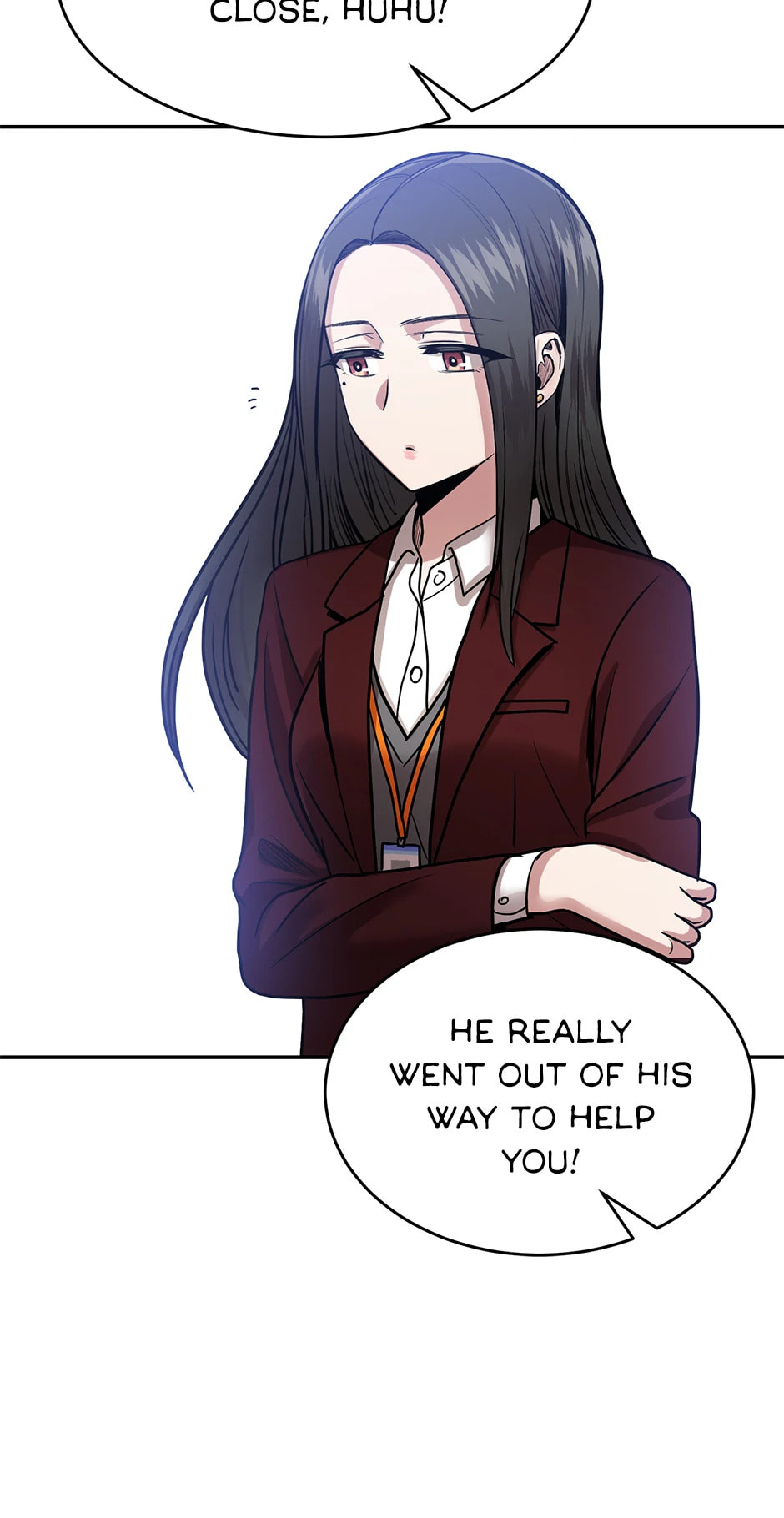 Re'Draft Chapter 63 page 45 - 