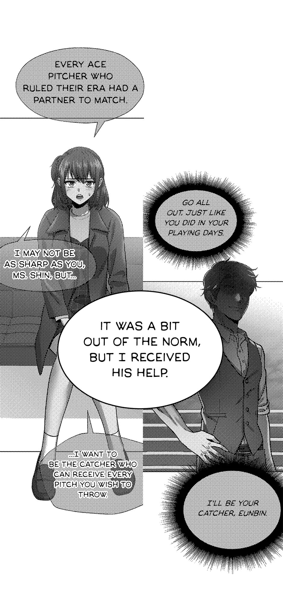 Re'Draft Chapter 63 page 47 - 